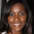 soca_and_city_jul18-007