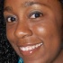soca_and_city_jul18-008
