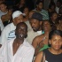 soca_and_city_jul18-009