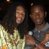 soca_and_city_jul18-010