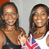soca_and_city_jul18-011