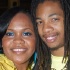 soca_and_city_jul18-012
