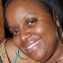 soca_and_city_jul18-016