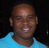 soca_and_city_jul18-017