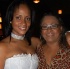 soca_and_city_jul18-018