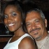 soca_and_city_jul18-020