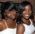 soca_and_city_jul18-022
