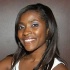 soca_and_city_jul18-023