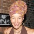 soca_and_city_jul18-024
