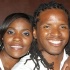 soca_and_city_jul18-025
