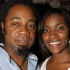 soca_and_city_jul18-026