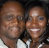 soca_and_city_jul18-027