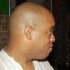 soca_and_city_jul18-028