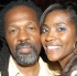soca_and_city_jul18-029