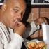 soca_and_city_jul18-031