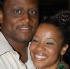 soca_and_city_jul18-032