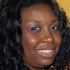 soca_and_city_jul18-033