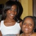 soca_and_city_jul18-034