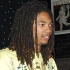 soca_and_city_jul18-035