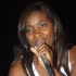 soca_and_city_jul18-037