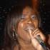 soca_and_city_jul18-038