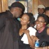 soca_and_city_jul18-040