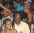 soca_and_city_jul18-041