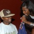 soca_and_city_jul18-042
