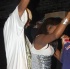 soca_and_city_jul18-043