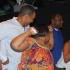 soca_and_city_jul18-045