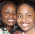 soca_and_city_jul18-046