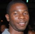 soca_and_city_jul18-047