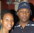 soca_and_city_jul18-048