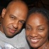 soca_and_city_jul18-049