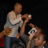 soca_and_city_jul18-050