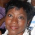 soca_and_city_jul18-051