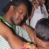 soca_and_city_jul18-052