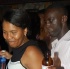 soca_and_city_jul18-053