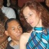 soca_and_city_jul18-056