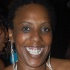 soca_and_city_jul18-057