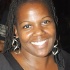 soca_and_city_jul18-058