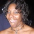 soca_and_city_jul18-060