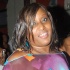 soca_and_city_jul18-061