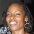 soca_and_city_jul18-063
