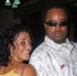 soca_and_city_jul18-065