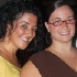 soca_and_city_jul18-066