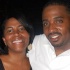 soca_and_city_jul18-067
