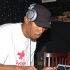 soca_and_city_jul18-068
