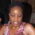 soca_and_city_jul18-069