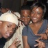 soca_and_city_jul18-070